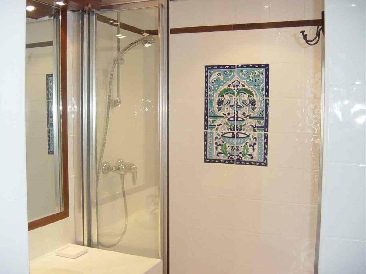 Le Pramecou Tignes Val Claret Apartment Bagian luar foto